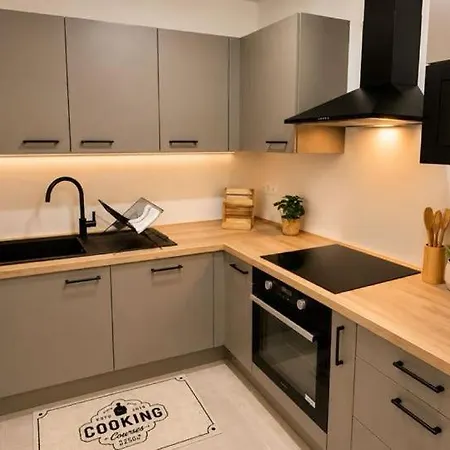 Maison De Maitre De 5 Jusque 10 Voyageurs * Givet